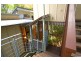 23/3 ‘Viridian Residence’ Morwong Drive, Noosa Heads QLD 4567