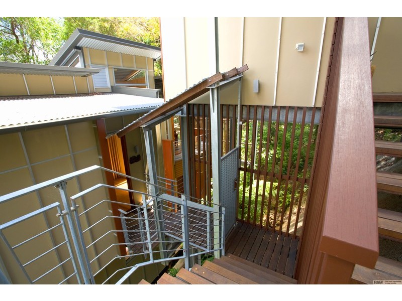 23/3 ‘Viridian Residence’ Morwong Drive, Noosa Heads QLD 4567