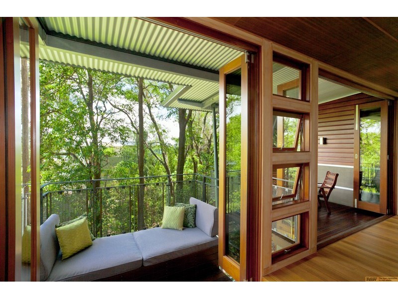 23/3 ‘Viridian Residence’ Morwong Drive, Noosa Heads QLD 4567