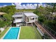 20  Adams Street, Sunshine Beach QLD 4567