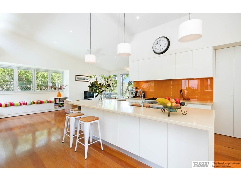 20  Adams Street, Sunshine Beach QLD 4567