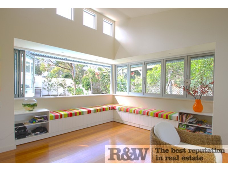 20  Adams Street, Sunshine Beach QLD 4567