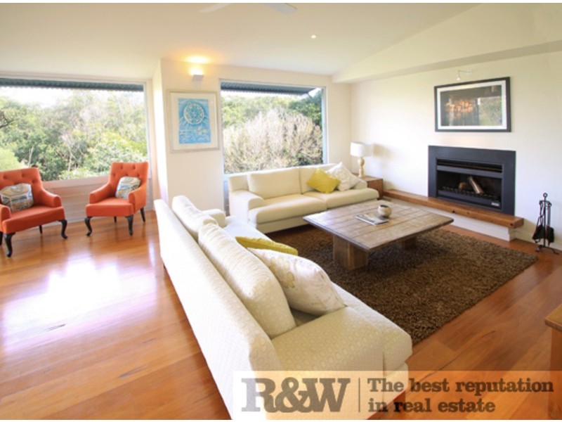 20  Adams Street, Sunshine Beach QLD 4567