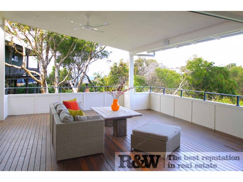 20  Adams Street, Sunshine Beach QLD 4567