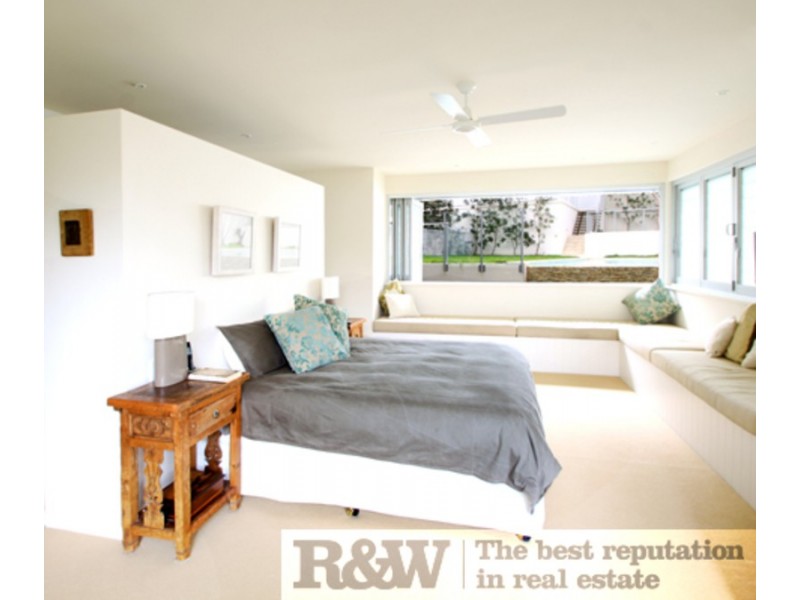 20  Adams Street, Sunshine Beach QLD 4567