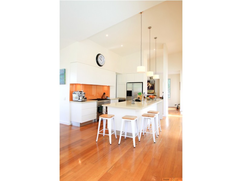 20  Adams Street, Sunshine Beach QLD 4567