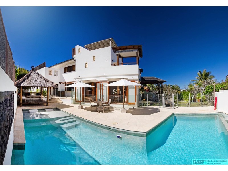 12  Martin Street, Peregian Beach QLD 4573