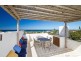 12  Martin Street, Peregian Beach QLD 4573