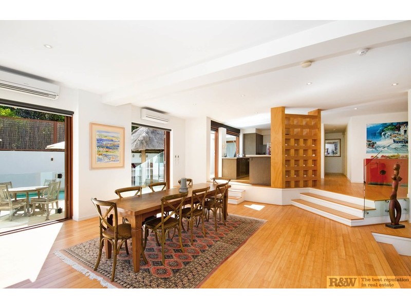 12  Martin Street, Peregian Beach QLD 4573