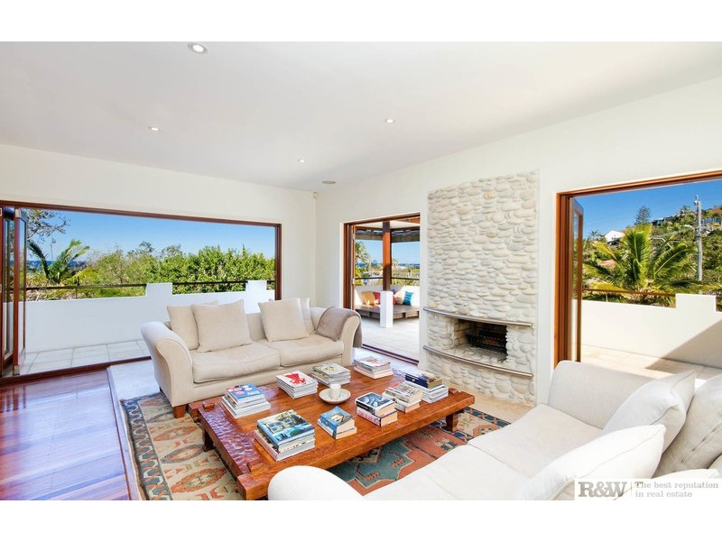 12  Martin Street, Peregian Beach QLD 4573
