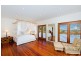 12  Martin Street, Peregian Beach QLD 4573