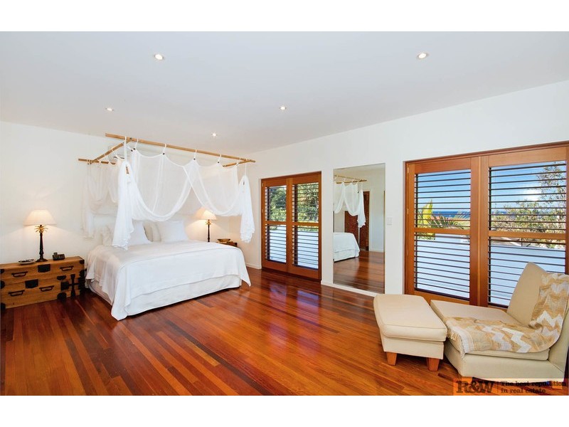 12  Martin Street, Peregian Beach QLD 4573