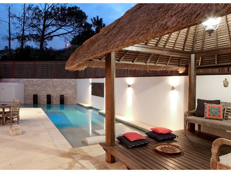 12  Martin Street, Peregian Beach QLD 4573