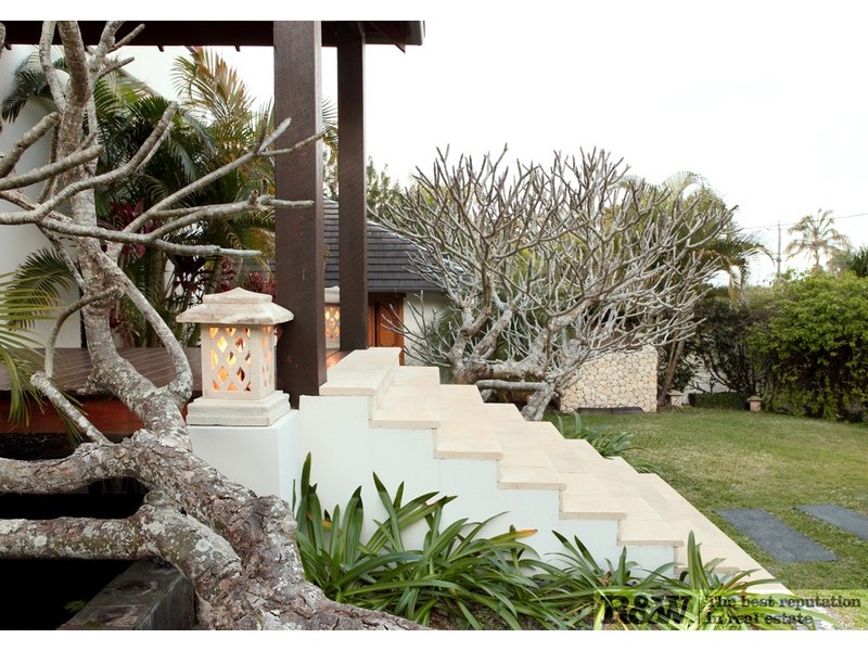 12  Martin Street, Peregian Beach QLD 4573