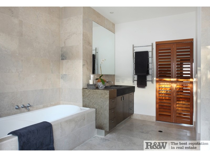 12  Martin Street, Peregian Beach QLD 4573