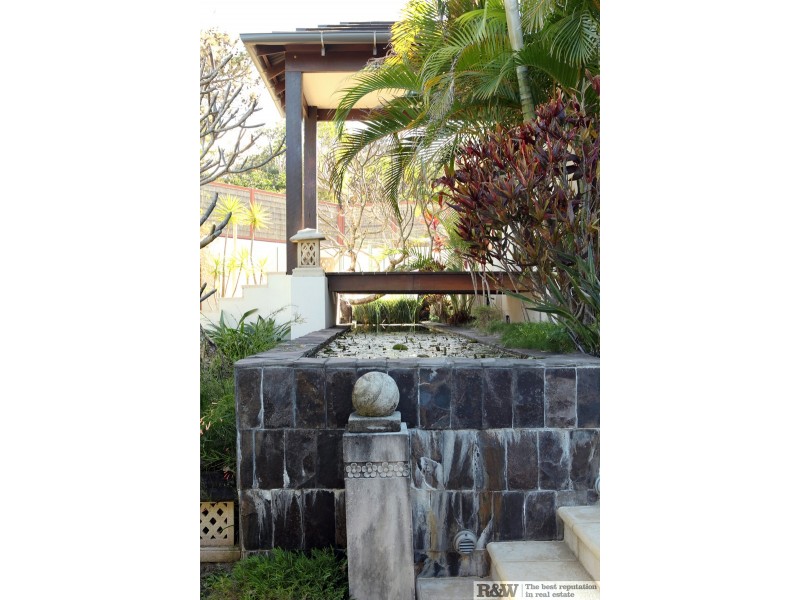 12  Martin Street, Peregian Beach QLD 4573