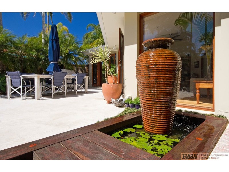 16  Key Court, Noosa Heads QLD 4567