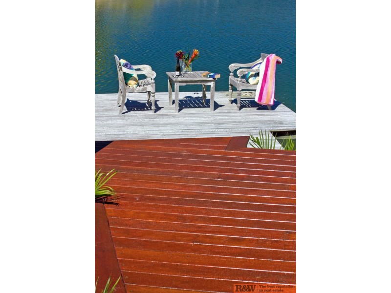 16  Key Court, Noosa Heads QLD 4567