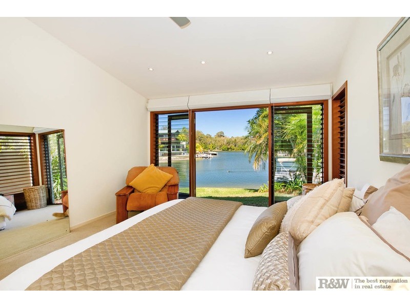 16  Key Court, Noosa Heads QLD 4567