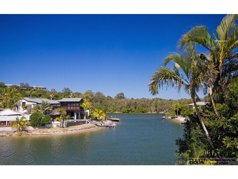 16  Key Court, Noosa Heads QLD 4567