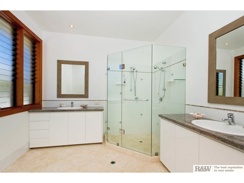 16  Key Court, Noosa Heads QLD 4567