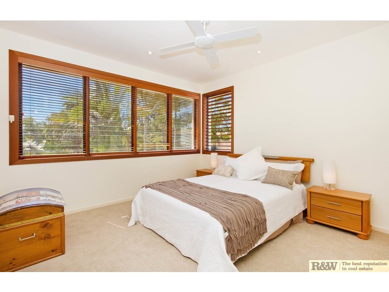 16  Key Court, Noosa Heads QLD 4567