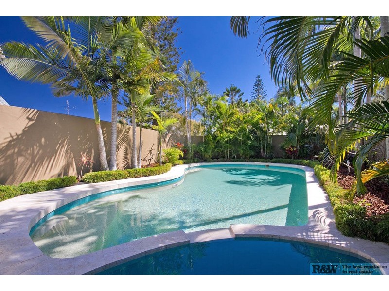 16  Key Court, Noosa Heads QLD 4567