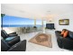40 Wavecrest Drive, Castaways Beach QLD 4567