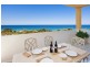 40 Wavecrest Drive, Castaways Beach QLD 4567