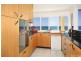40 Wavecrest Drive, Castaways Beach QLD 4567