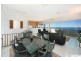 40 Wavecrest Drive, Castaways Beach QLD 4567