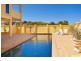 40 Wavecrest Drive, Castaways Beach QLD 4567