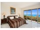 40 Wavecrest Drive, Castaways Beach QLD 4567