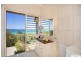 40 Wavecrest Drive, Castaways Beach QLD 4567