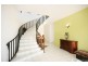 40 Wavecrest Drive, Castaways Beach QLD 4567