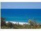 40 Wavecrest Drive, Castaways Beach QLD 4567