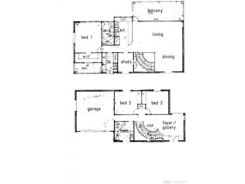 40 Wavecrest Drive, Castaways Beach QLD 4567