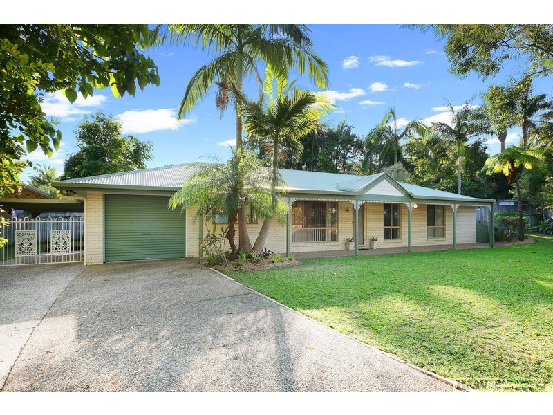 5 Monk Place, Tewantin QLD 4565