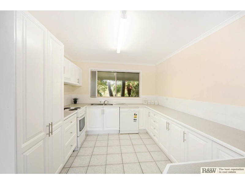 5 Monk Place, Tewantin QLD 4565