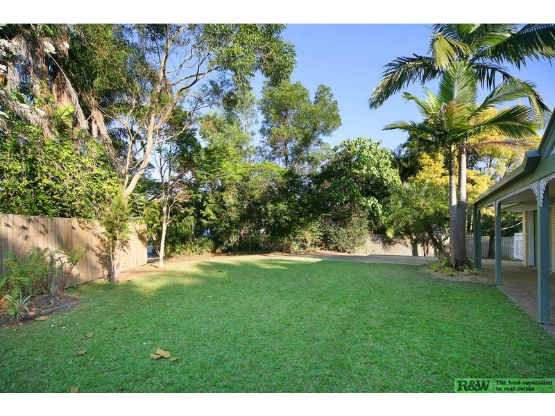 5 Monk Place, Tewantin QLD 4565