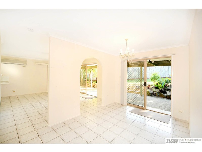 5 Monk Place, Tewantin QLD 4565