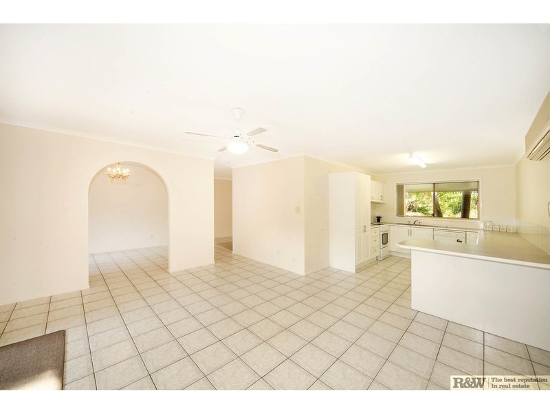 5 Monk Place, Tewantin QLD 4565