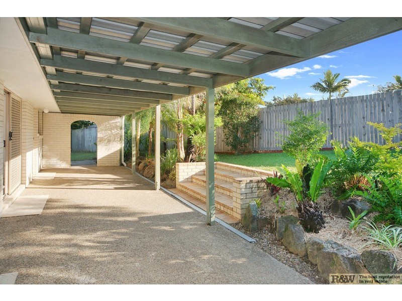 5 Monk Place, Tewantin QLD 4565
