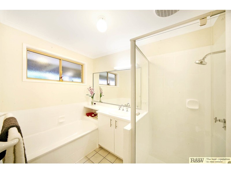 5 Monk Place, Tewantin QLD 4565