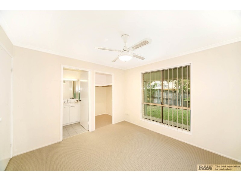 5 Monk Place, Tewantin QLD 4565