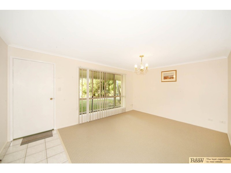 5 Monk Place, Tewantin QLD 4565