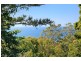 45 Grandview Drive, Coolum Beach QLD 4573