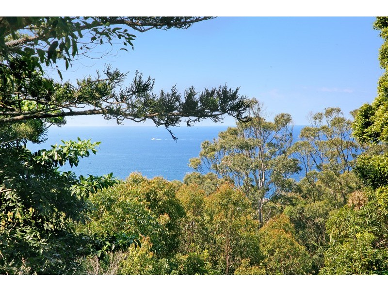 45 Grandview Drive, Coolum Beach QLD 4573