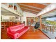45 Grandview Drive, Coolum Beach QLD 4573
