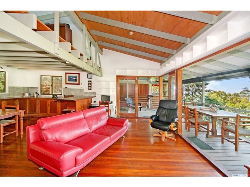 45 Grandview Drive, Coolum Beach QLD 4573